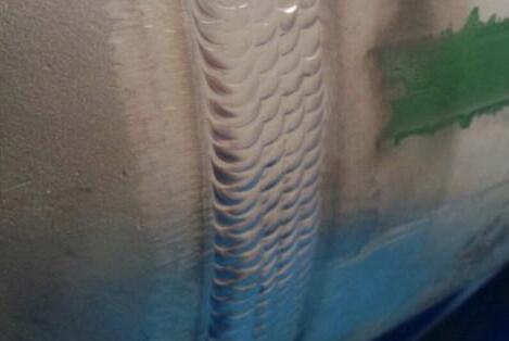 電焊、氣保焊和氬弧焊的區(qū)別？