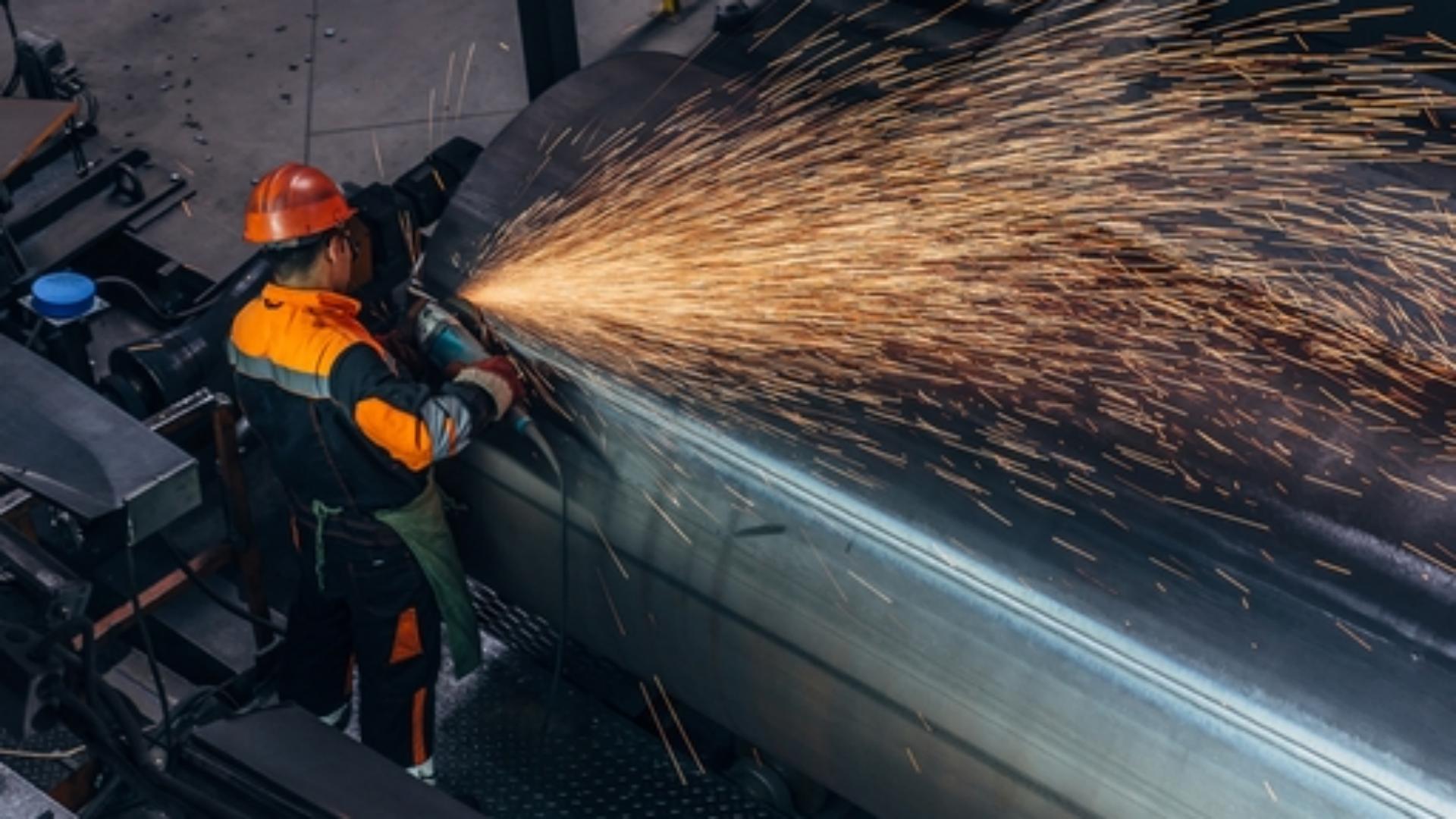 全自動(dòng)大功率工業(yè)清洗機(jī)、全自動(dòng)大功率工業(yè)